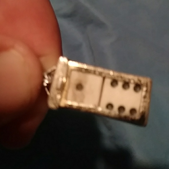 Marked west germany on clasp its a necklace - Picture 3 of 4